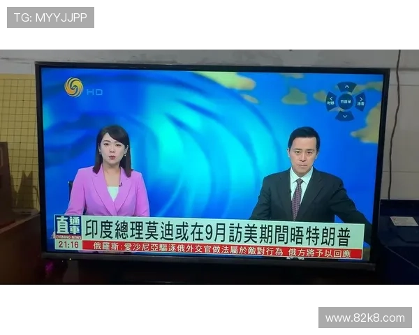 凤凰卫视电影台在线高清直播精彩呈现